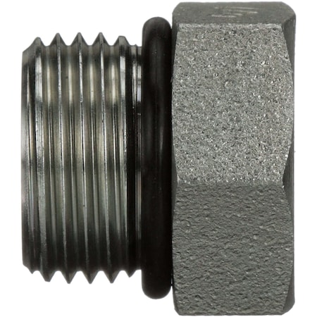 Gates Hydraulic Adapter G60250-0032
